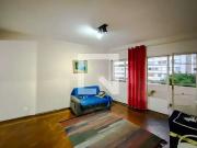 Apartamento para Venda em São Paulo/SP Vila Mariana 2...