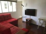 Apartamento para Venda em São Paulo/SP Vila Mariana 2...