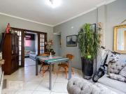 Apartamento para Venda em São Paulo/SP Vila Mariana 2...