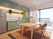 Apartamento para Venda em São Paulo/SP Vila Mariana 2...