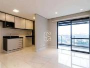Apartamento para Venda em São Paulo/SP Vila Mariana 2...