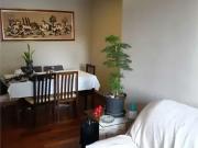 Apartamento para Venda em São Paulo/SP Vila Mariana 2...