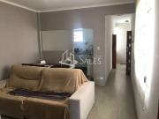 Apartamento para Venda em São Paulo/SP Vila Mariana 2...