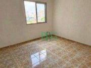 Apartamento para Venda em São Paulo/SP Vila Mariana 2...