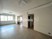 Apartamento para Venda em São Paulo/SP Vila Mariana 2...
