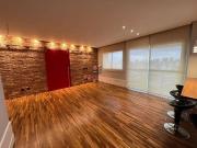 Apartamento para Venda em São Paulo/SP Vila Mariana 2...