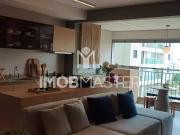 Apartamento para Venda em São Paulo/SP Vila Mariana 2...