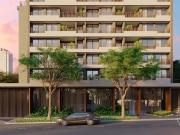 Apartamento para Venda em São Paulo/SP Vila Mariana 2...