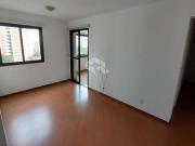 Apartamento para Venda em São Paulo/SP Vila Mariana 2...