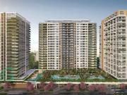 Apartamento para Venda em São Paulo/SP Vila Mariana 2...