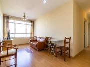 Apartamento para Venda em São Paulo/SP Vila Mariana 2...