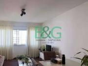 Apartamento para Venda em São Paulo/SP Vila Mariana 2...