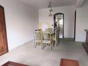 Apartamento para Venda em São Paulo/SP Vila Mariana 2...