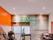 Apartamento para Venda em São Paulo/SP Vila Mariana 2...