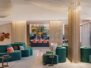 Apartamento para Venda em São Paulo/SP Vila Mariana 2...