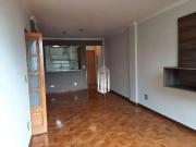 Apartamento para Venda em São Paulo/SP Vila Mariana 2...
