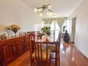 Apartamento para Venda em São Paulo/SP Vila Mariana 2...