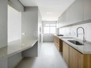 Apartamento para Venda em São Paulo/SP Vila Mariana 2...