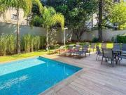 Apartamento para Venda em São Paulo/SP Vila Mariana 2...