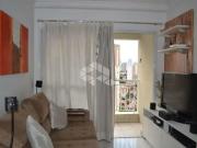Apartamento para Venda em São Paulo/SP Vila Mariana 2...