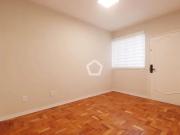 Apartamento para Venda em São Paulo/SP Vila Mariana 2...