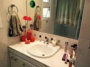 Apartamento para Venda em São Paulo/SP Vila Mariana 2...