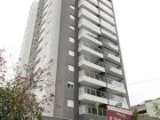 Apartamento para Venda em São Paulo/SP Vila Mariana 2...