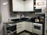 Apartamento para Venda em São Paulo/SP Vila Mariana 2...