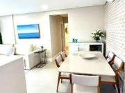 Apartamento para Venda em São Paulo/SP Vila Mariana 2...