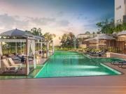 Apartamento para Venda em São Paulo/SP Vila Mariana 2...