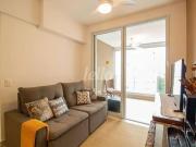 Apartamento para Venda em São Paulo/SP Vila Mariana 2...