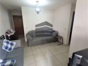 Apartamento para Venda em São Paulo/SP Vila Mariana 2...