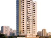 Apartamento para Venda em São Paulo/SP Vila Mariana 2...