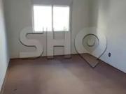 Apartamento para Venda em São Paulo/SP Vila Mariana 2...