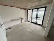 Apartamento para Venda em São Paulo/SP Vila Mariana 2...