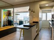 Apartamento para Venda em São Paulo/SP Vila Mariana 2...