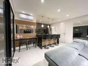 Apartamento para Venda em São Paulo/SP Vila Mariana 2...