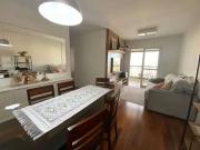 Apartamento para Venda em São Paulo/SP Vila Mariana 2...