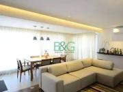 Apartamento para Venda em São Paulo/SP Vila Mariana 2...