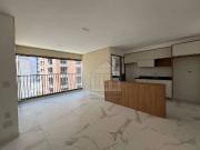 Apartamento para Venda em São Paulo/SP Vila Mariana 2...