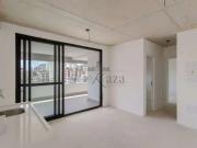 Apartamento para Venda em São Paulo/SP Vila Mariana 2...