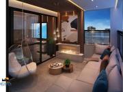 Apartamento para Venda em São Paulo/SP Vila Mariana 2...