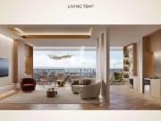 Apartamento para Venda em São Paulo/SP Vila Mariana 2...