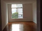 Apartamento para Venda em São Paulo/SP Vila Mariana 2...