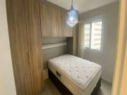 Apartamento para Venda em São Paulo/SP Vila Mariana 2...