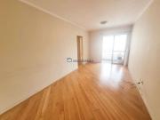 Apartamento para Venda em São Paulo/SP Vila Mariana 2...