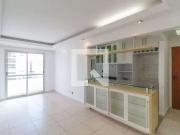 Apartamento para Venda em São Paulo/SP Vila Mariana 2...