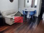 Apartamento para Venda em São Paulo/SP Vila Mariana 2...