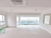 Apartamento para Venda em São Paulo/SP Vila Mariana 2...