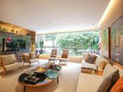 Apartamento para Venda em São Paulo/SP Vila Mariana 2...